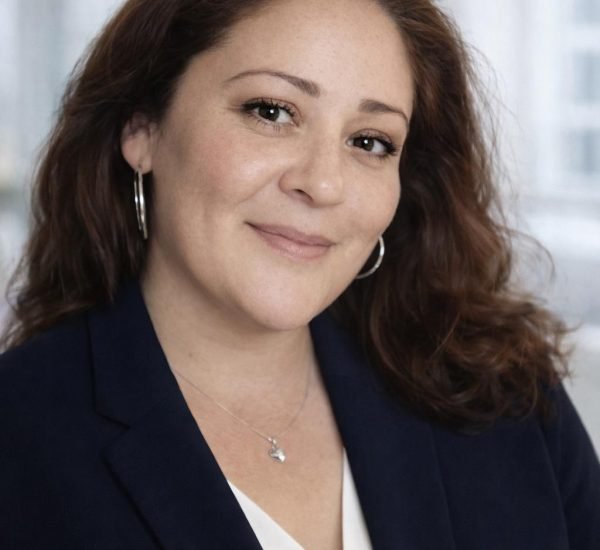 WhatsApp Image 2026-03-10 at 12.58.37 AM